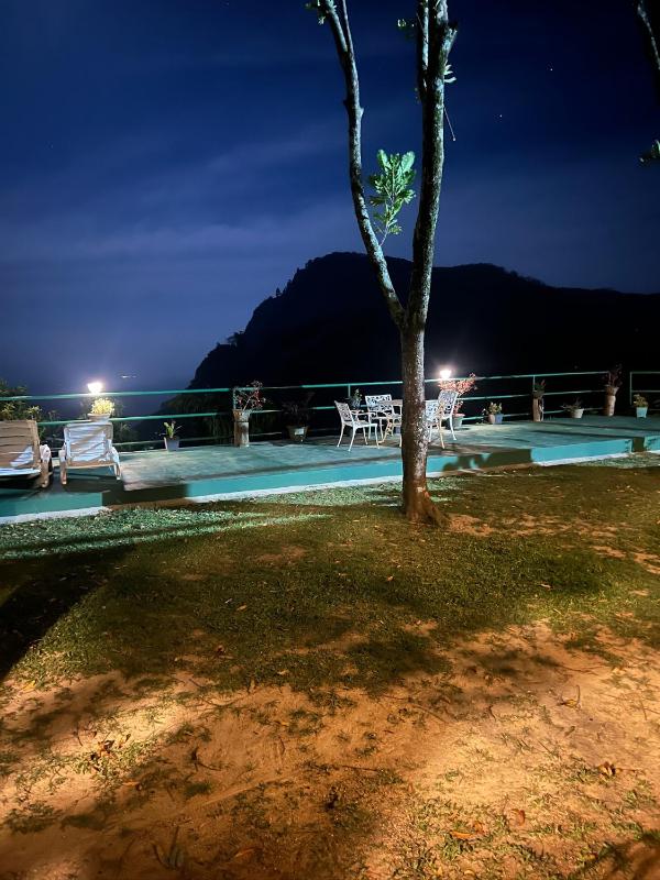 Ambiente Guest House - image 39
