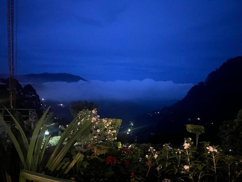 Ambiente Guest House - image 34