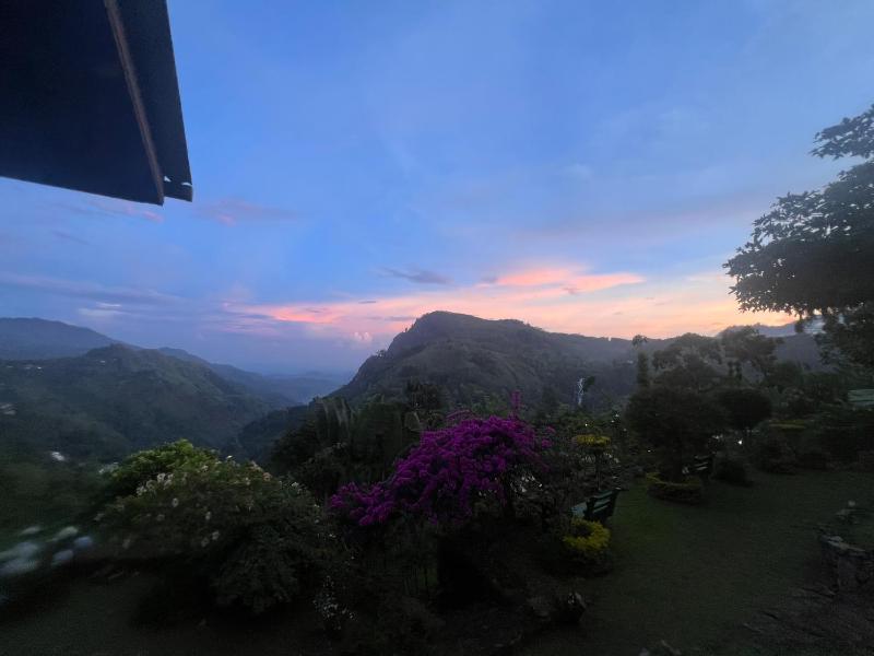 Ambiente Guest House - image 2