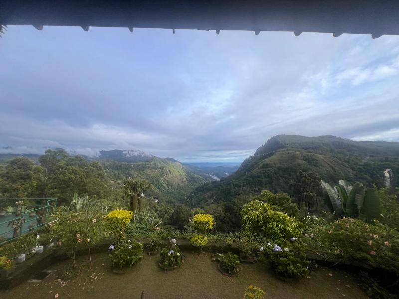Ambiente Guest House - image 6