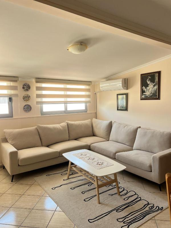 Teuta's Apartment - Vlorë Lungomare - image 7