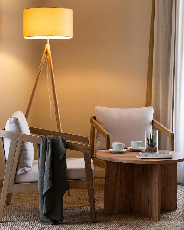 Suite image 4