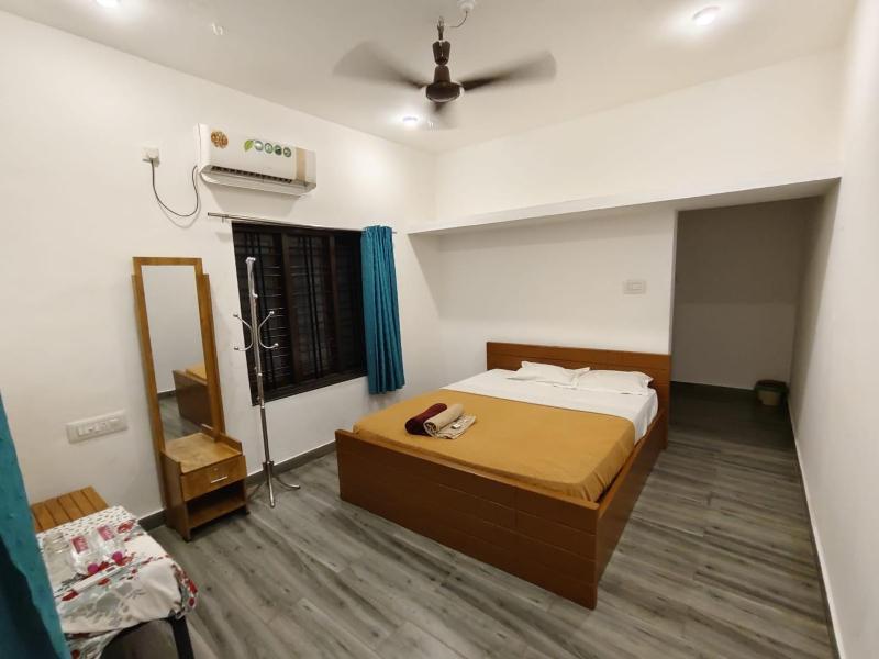 ARONIC beach hotel - image 23