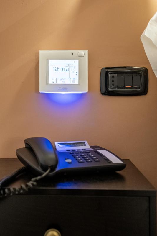 Economy Double Room image 2