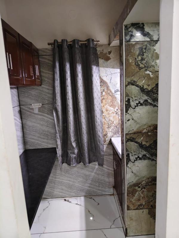 ARONIC beach hotel - image 17