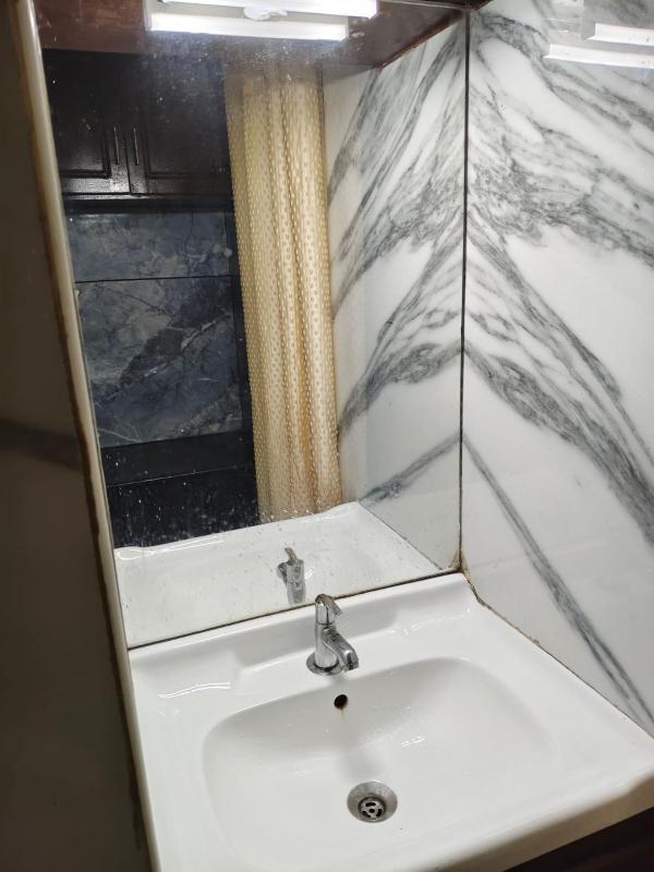 ARONIC beach hotel - image 28