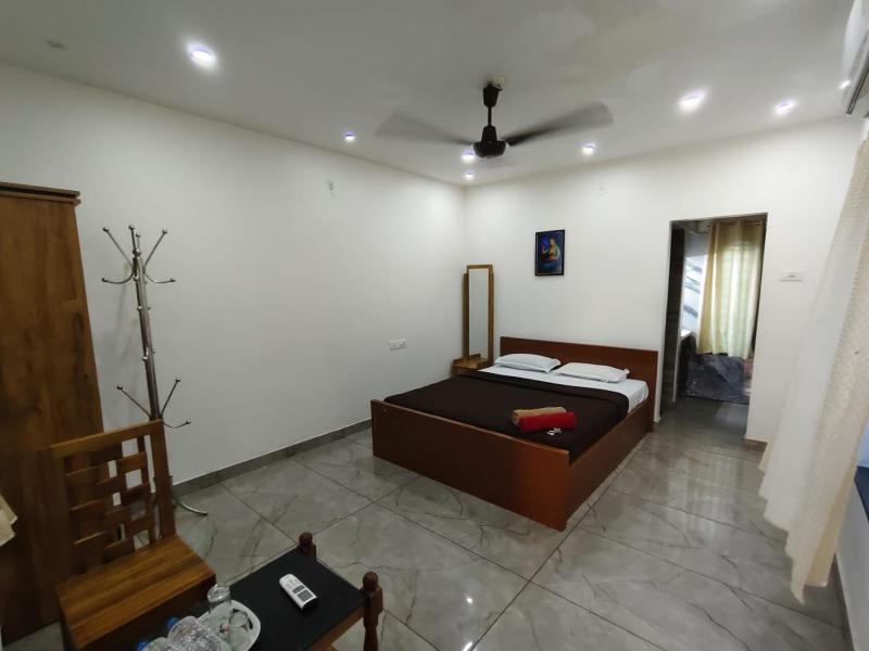 ARONIC beach hotel - image 26