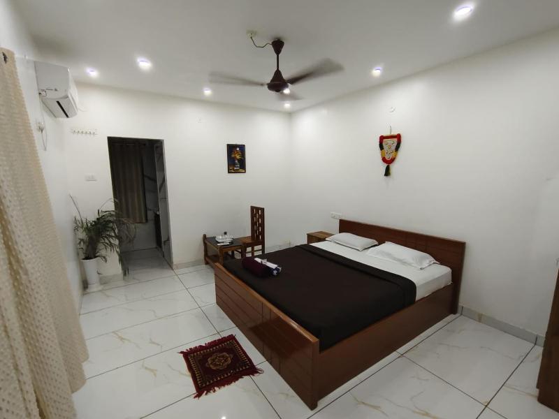 ARONIC beach hotel - image 35