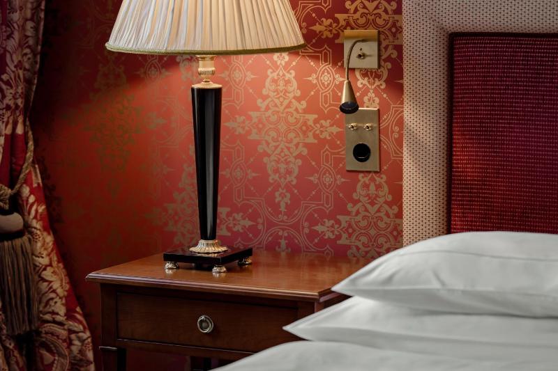 City King Room image 4