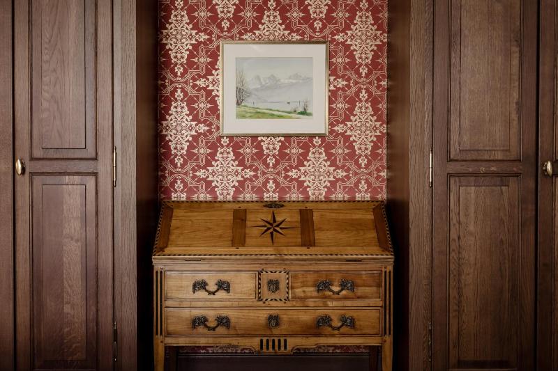 City King Room image 3