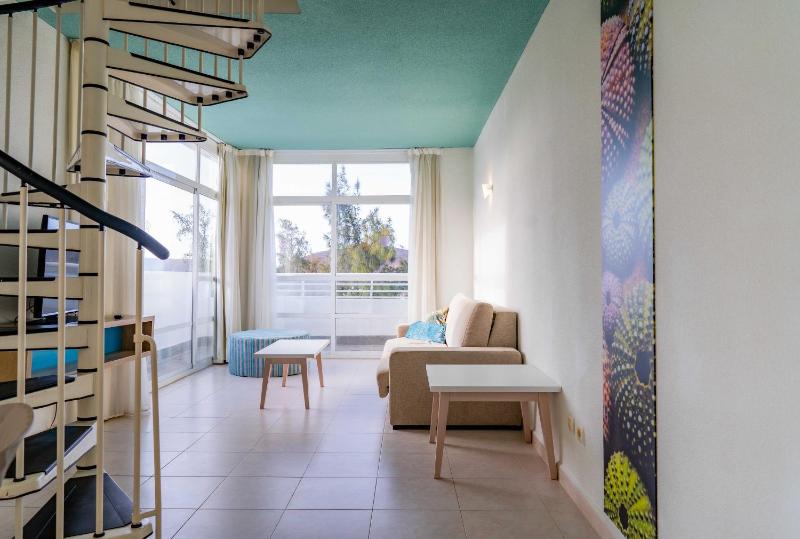 Duplex Suite with Golf Course View Premium  image 4