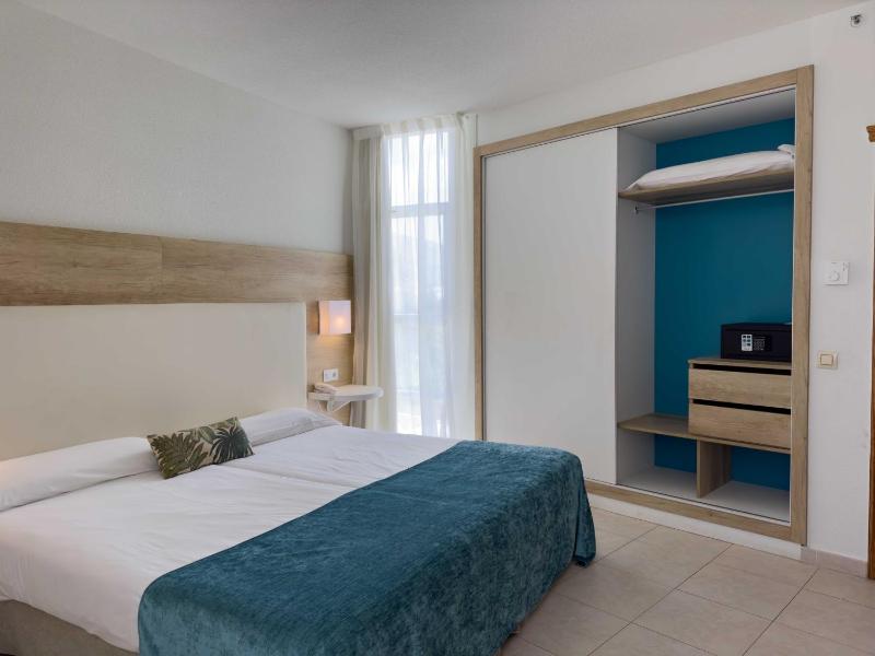 Duplex Suite with Golf Course View Premium  image 3