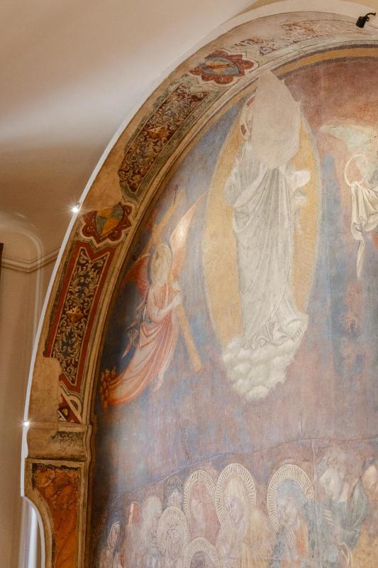 San Pier Novello in Oltrarno - image 8