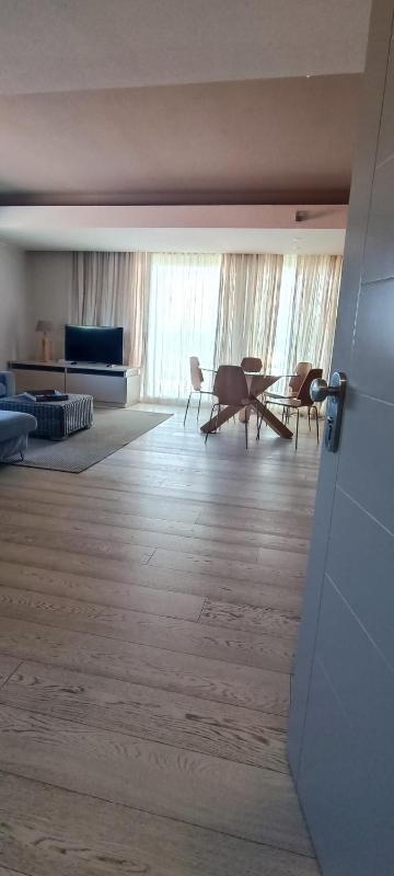 Superior Suite with Sea View image 2