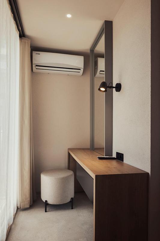 Standard  Room - Annex Building image 4