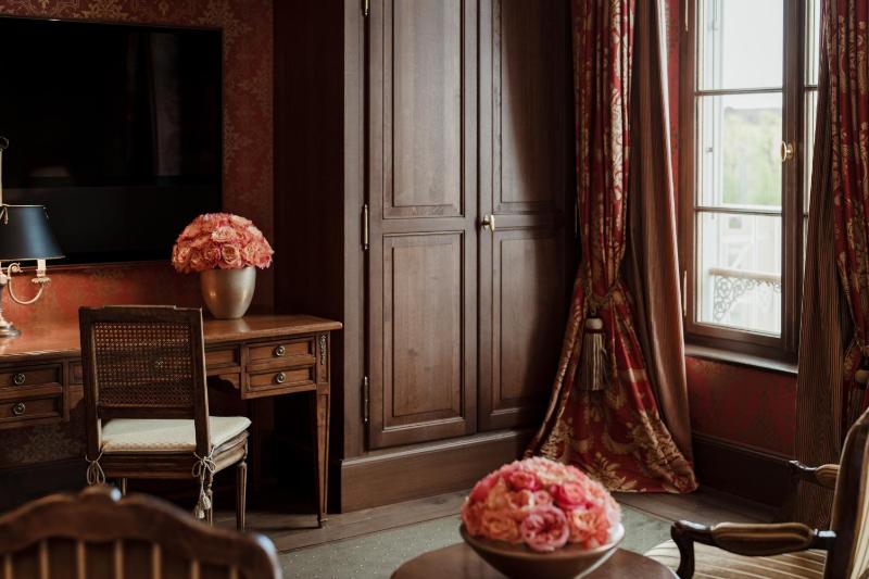 River King Room image 3