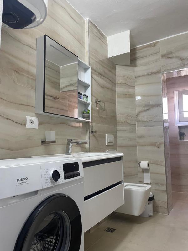 Apartment Katerina - image 10