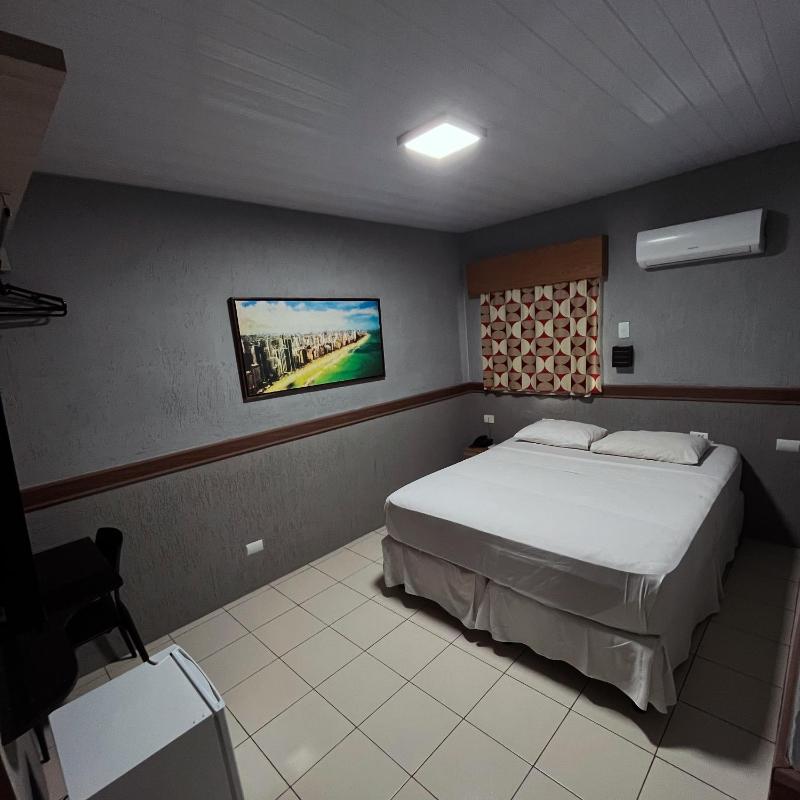 Inter Hotel - image 32