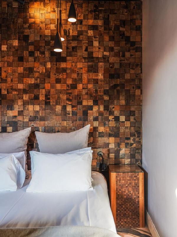 Comfort Room image 3