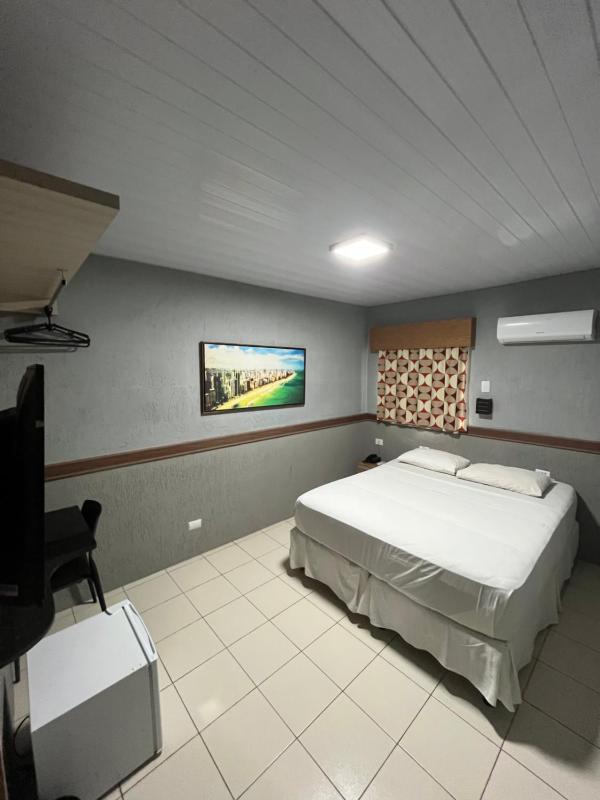 Inter Hotel - image 3