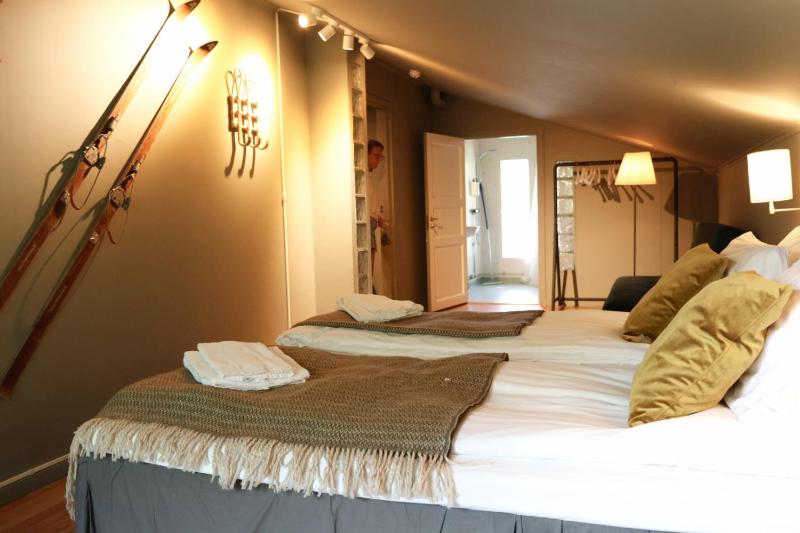 Triple Room image 1