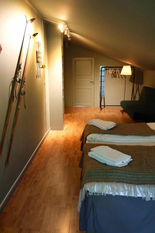 Triple Room image 4