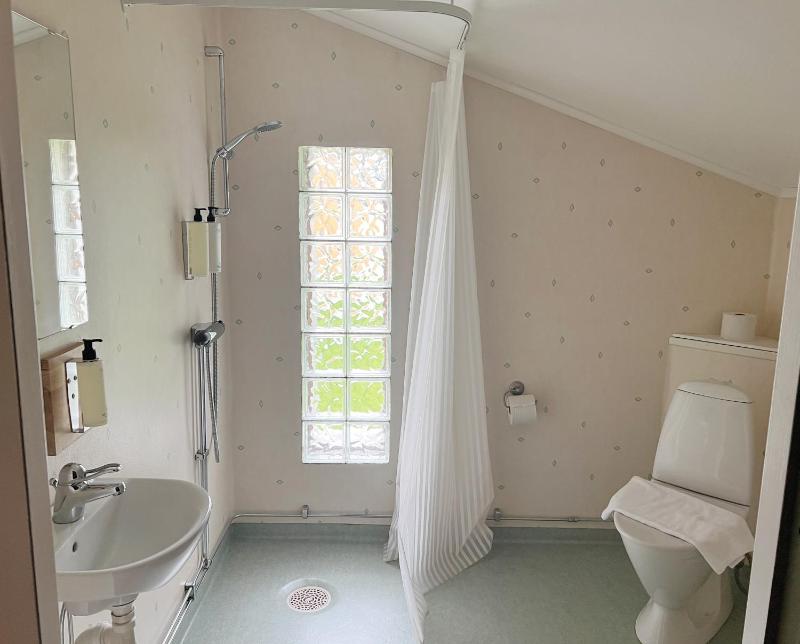 Triple Room image 2
