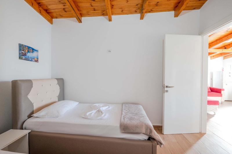 Ramaj Apartment Ksamil - image 9