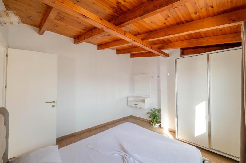 Ramaj Apartment Ksamil - image 13