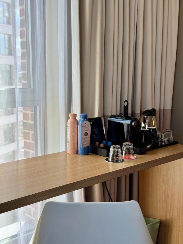Superior Double Room image 2