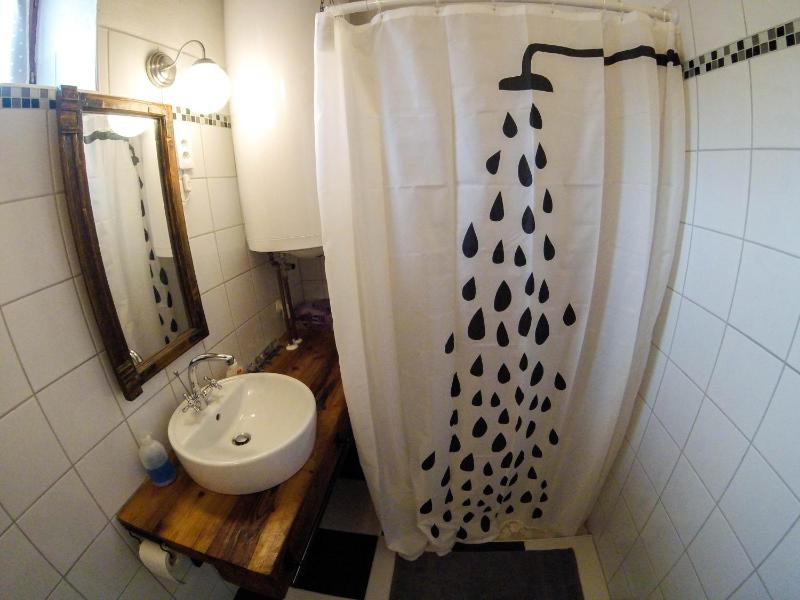 Two-Bedroom Apartment image 3