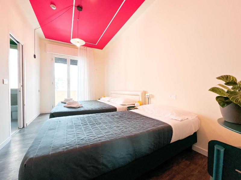 Triple Room image 3
