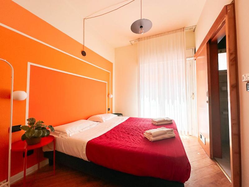 Double or Twin Room image 1