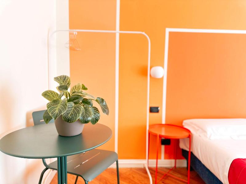 Superior Double or Twin Room image 1