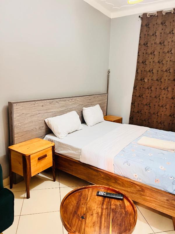Kampala loft apartment - image 4