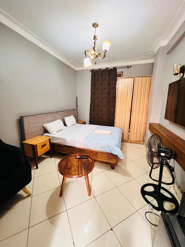 Kampala loft apartment - image 7