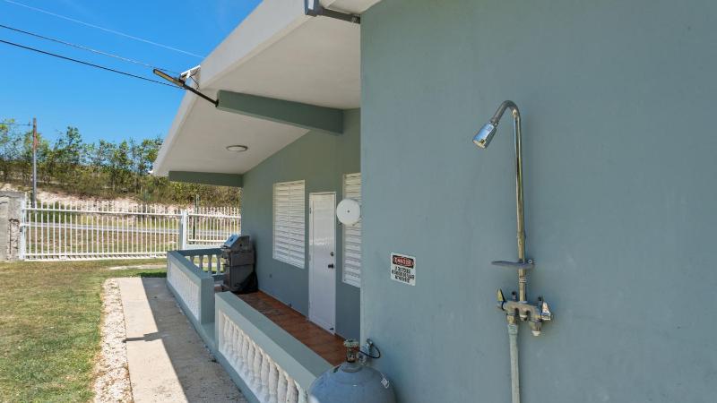 Villa image 2