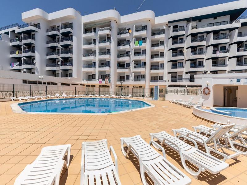 Akisol Albufeira Getaway - image 20