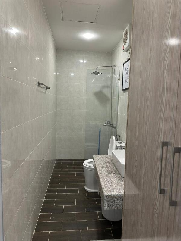 AC - Studio Apartment Bahria Town - image 2