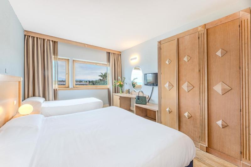 Triple Room image 4