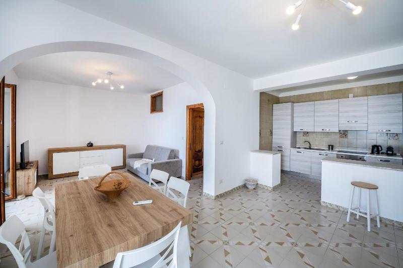 Villa Rosy by Wonder Tour - image 18