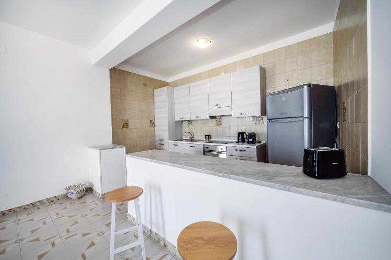 Villa Rosy by Wonder Tour - image 38