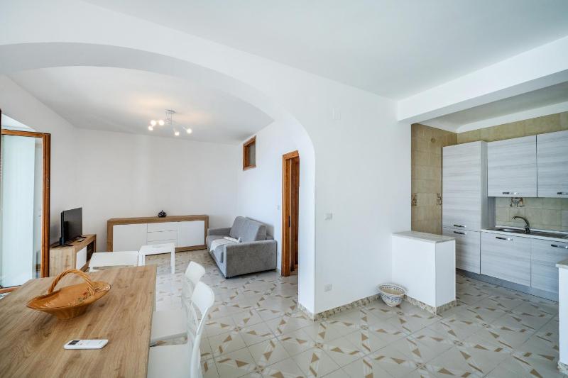Villa Rosy by Wonder Tour - image 29