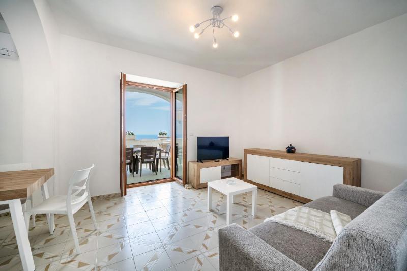Villa Rosy by Wonder Tour - image 12