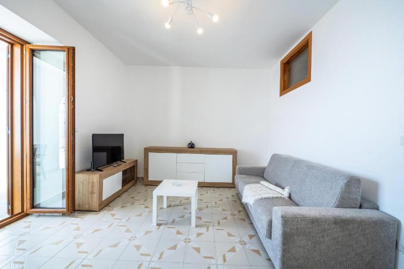 Villa Rosy by Wonder Tour - image 20