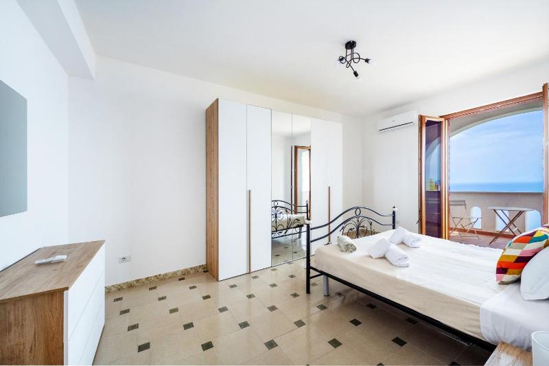 Villa Rosy by Wonder Tour - image 31