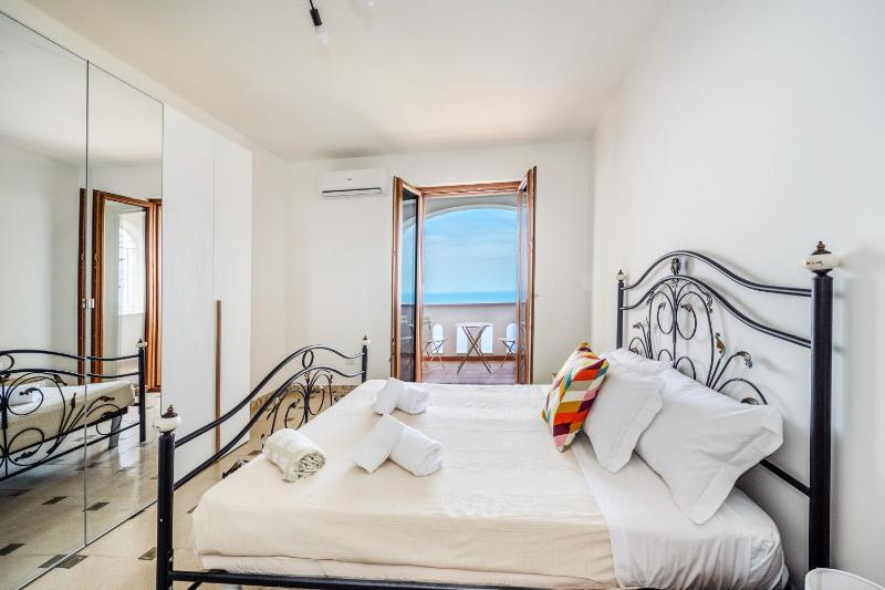 Villa Rosy by Wonder Tour - image 27