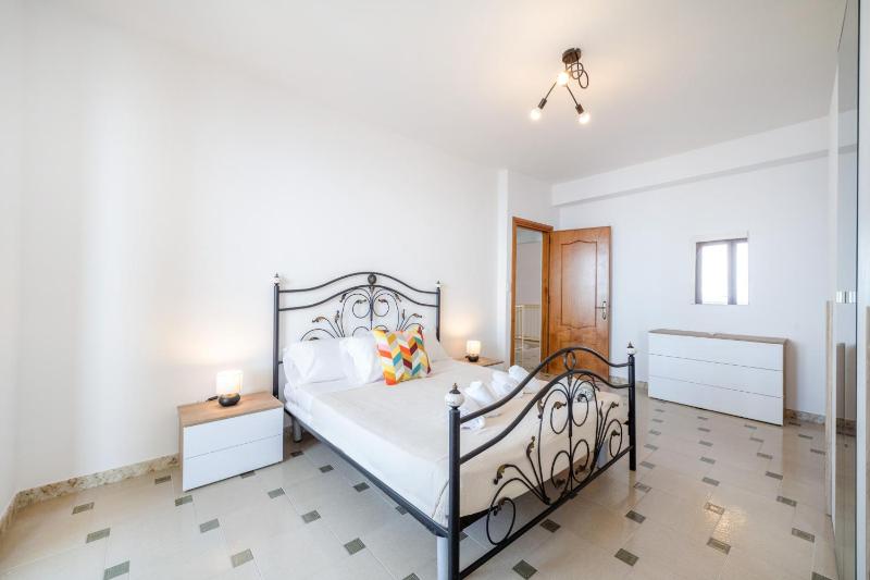 Villa Rosy by Wonder Tour - image 24