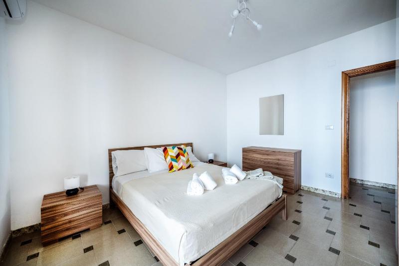 Villa Rosy by Wonder Tour - image 8