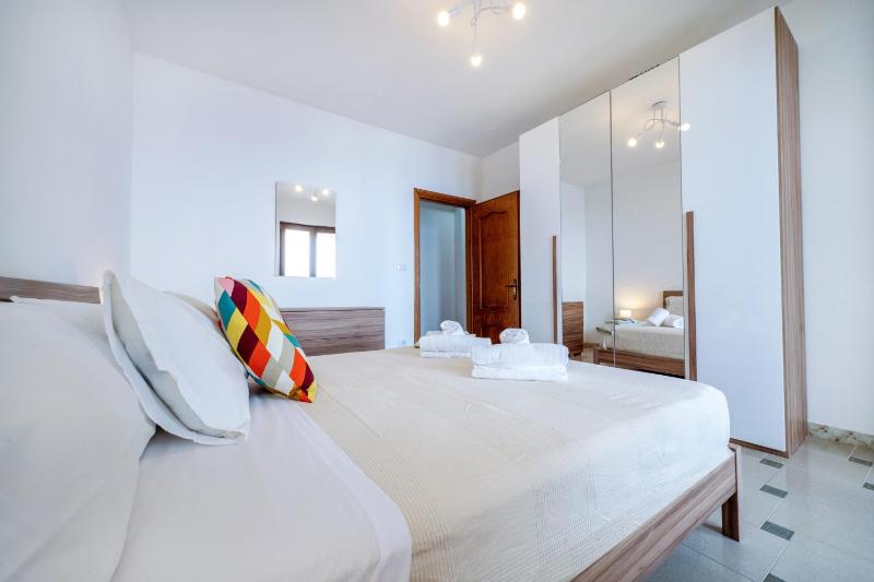 Villa Rosy by Wonder Tour - image 11